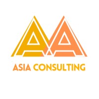 ASIA CONSULTING logo - Similar company to Internacionalización En Uc | Chile