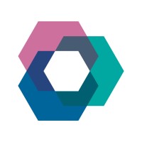 Worchem Ltd. logo - Similar company to Clean Nz