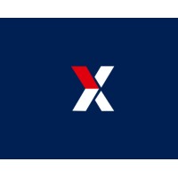 Indústria de Máquinas Maxon LTDA logo - Similar company to Uppmodel