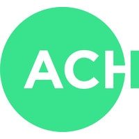 Advocates for Community Health logo - Similar company to National Association Of Community Health Centers (Nachc)