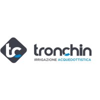 TC TRONCHIN SRL logo - Similar company to H2Roma Srl