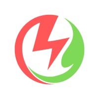 Blitzcharge UG logo - Similar company to Cedis Gmbh