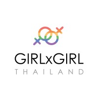 GIRLxGIRL logo - Similar company to Choose Change