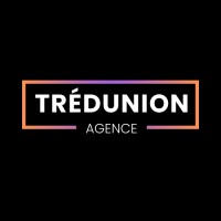 Agence TRÉDUNION logo - Similar company to Médiane