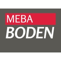 Meba Bodenverwertung GmbH logo - Similar company to Kwk-Tec Gmbh