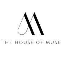 THE HOUSE OF MUSE logo - Similar company to Jugo Play