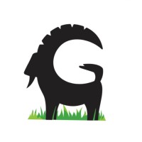 Goat Turf logo - Similar company to Bioxstem