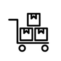 trade int. logo - Similar company to Tvp Color Graphics Inc