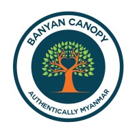 Banyan Canopy logo - Similar company to Cpbcinfo