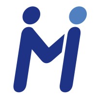 MATCHING MANAGEMENT logo - Similar company to Aten Infotech