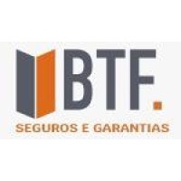 BTF Seguros e garantias logo - Similar company to Yousync