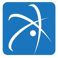 North Dakota's Gateway to Science logo - Similar company to Centre, Inc.