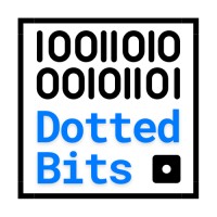 Dottedbits logo - Similar company to Workremits