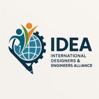 International Designers & Engineers Alliance (IDEA) logo - Similar company to Abyssar Optics