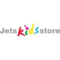 Jets Kids Store
