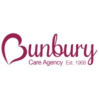 Bunbury Care Agency logo - Similar company to Prime Care Domiciliary Essex