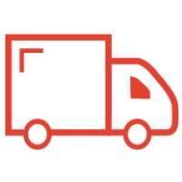 Instavans logo - Similar company to Scale Consuling