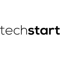 Techstart Grants logo - Similar company to Contentcraft