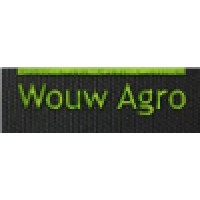 Wouw Agro