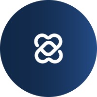 ZEST SERVIÇOS E GESTÃO EMPRESARIAL LTDA logo - Similar company to Oncoclínicas Ioi