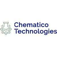 Chematico Technologies Private Limited logo - Similar company to Avior Life Sciences