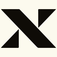 X Creators