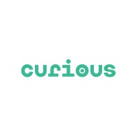 Curious logo - Similar company to Triad Web Design Service, Inc - Raleigh Division