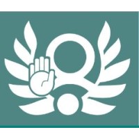 Sistema Estatal Anticorrupción del Estado de Querétaro logo - Similar company to Tenstep Queretaro