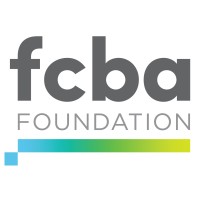 FCBA Foundation logo - Similar company to Mentoring Mentors