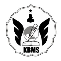 KBMS FISIP UNSOED logo - Similar company to Amurya Project