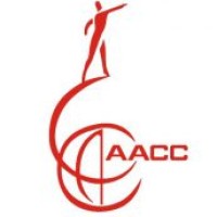 Công Ty TNHH Kế Toán Kiểm Toán Tư Vấn Việt Nam logo - Similar company to Accounting & Auditing Club (A²C)
