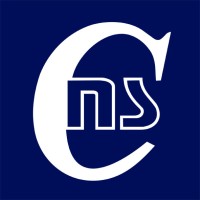 CNS a.s. logo - Similar company to Datasys S.R.O.