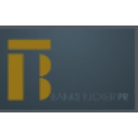 BTPR logo - Similar company to Pytch