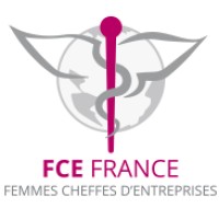 Réseau FCE 65 - Femmes Chefs d'Entreprises - Hautes-Pyrénées logo - Similar company to Potenti'Elles Formation