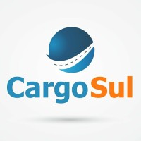 CargoSul Negócios Internacionais logo - Similar company to Master Comex