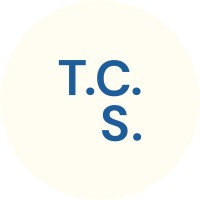 The Coffee Station logo - Similar company to Not The Same - Specialty Coffee & Aove