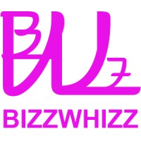 Bizzwhizz Services And Trading