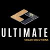 Ultimate Solar logo - Similar company to Cube Interiors