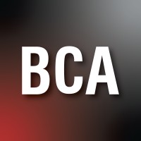 BCA Architects & Engineers logo - Similar company to Beardsley Architects + Engineers