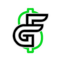 Giddy Forex Academy logo - Similar company to Jisala