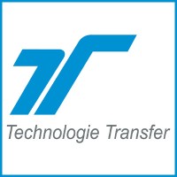 Gtt Gesellschaft Für Technologie Transfer Mbh