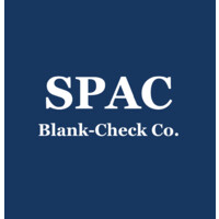 Special Purpose Acquisition Company (SPAC) logo - Similar company to Microtec Performance Informatique