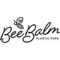 Bee Balm Co. logo - Similar company to Backpack Brands