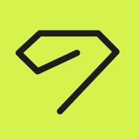 GENUINE MARKETING logo - Similar company to Kaptura