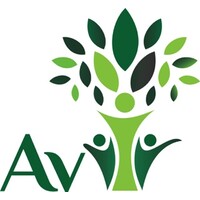 AVITR FARMICA PVT LTD logo - Similar company to Atom Surgical