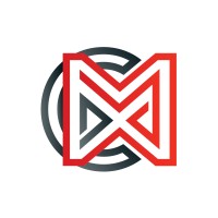 CodeXmattriX logo - Similar company to Humex