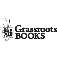 Grassroots Books