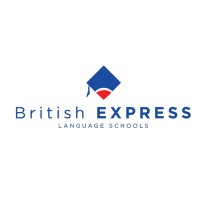 ÖZEL BRITISH EXPRESS LANGUAGE SCHOOLS logo - Similar company to Capiton Construction