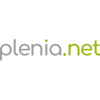plenia.net logo - Similar company to Plennia Latinoamérica