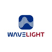 WaveLight Health Technologies logo - Similar company to Wavelight Technologies